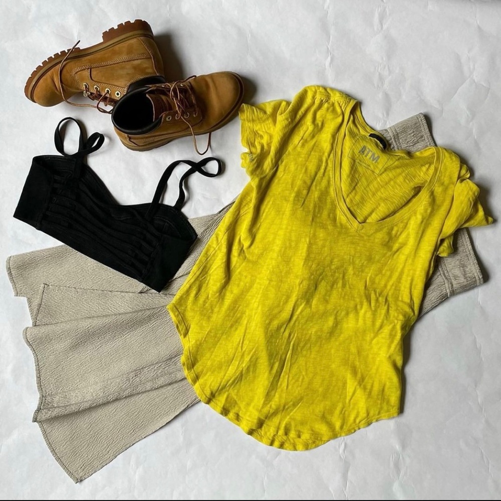 Timbs